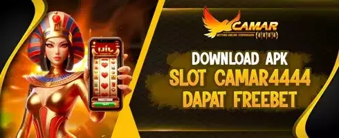 Bonus Instalasi Aplikasi MPOID promotion