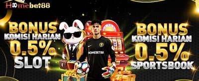 Link Alternatif Login Tercepat